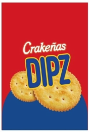 CRAKEÃ±AS DIPZ