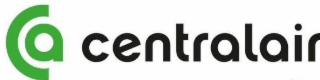 CA CENTRALAIR
