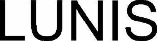 LUNIS