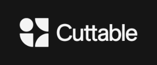 CUTTABLE