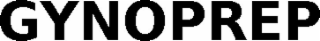 GYNOPREP