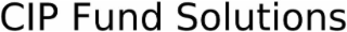 CIP FUND SOLUTIONS
