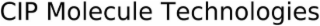 CIP MOLECULE TECHNOLOGIES