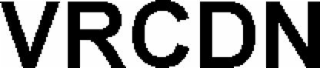 VRCDN