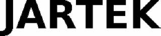 JARTEK