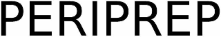 PERIPREP