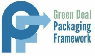 PF GREEN DEAL PACKAGING FRAMEWORK
