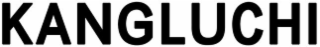 KANGLUCHI