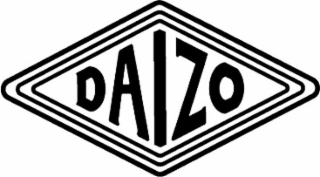 DAIZO