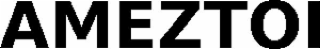 AMEZTOI