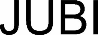 JUBI