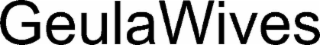 GEULAWIVES
