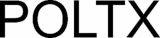 POLTX