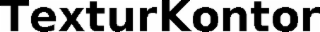 TEXTURKONTOR