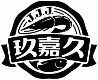 J.J.J.