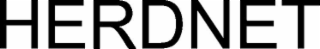 HERDNET