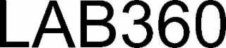 LAB360