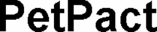 PETPACT