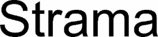 STRAMA