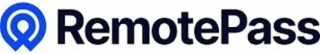REMOTEPASS