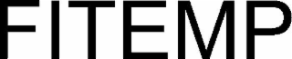 FITEMP