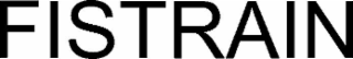 FISTRAIN