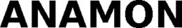 ANAMON