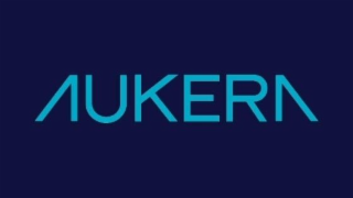 AUKERA