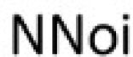 NNOI