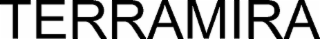 TERRAMIRA