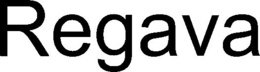 REGAVA