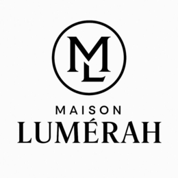 ML MAISON LUMÃRAH