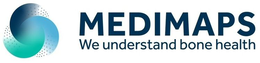 MEDIMAPS WE UNDERSTAND BONE HEALTH