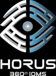 HORUS 360Â° IOMS