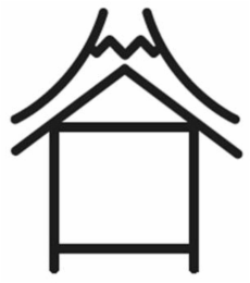 Image Trademark