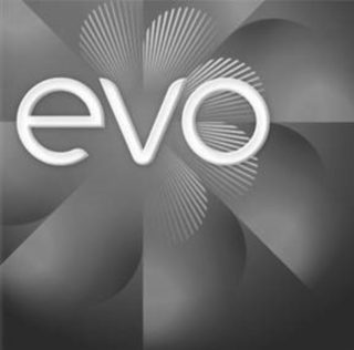 EVO