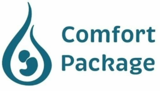 COMFORT PACKAGE