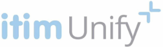 ITIM UNIFY