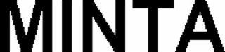 MINTA