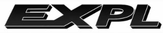 EXPL