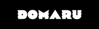 DOMARU
