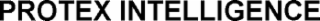 PROTEX INTELLIGENCE