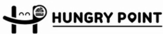 HUNGRY POINT