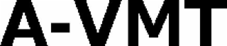 A-VMT