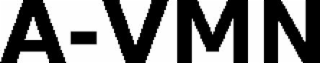 A-VMN