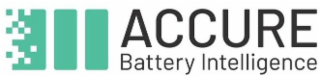 ACCURE BATTERY INTELLIGENCE