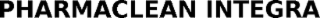 PHARMACLEAN INTEGRA