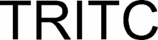 TRITC