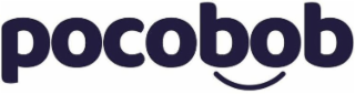 POCOBOB