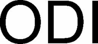 ODI